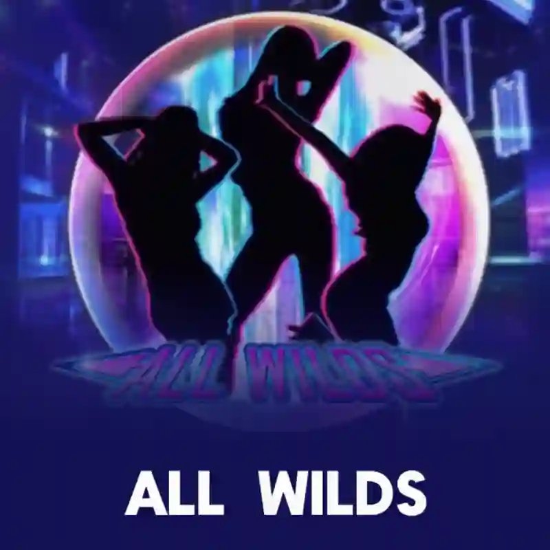 All Wilds