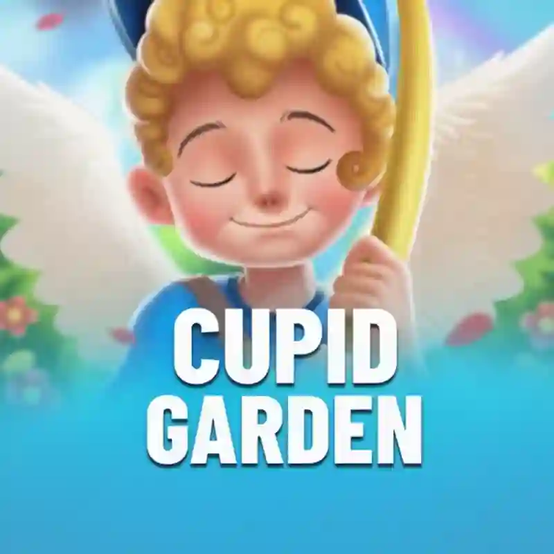Cupid Garden