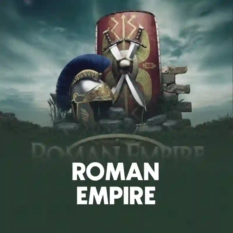 Roman Empire